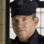 Cpt Brad Bellick