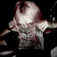 psychosexual