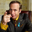 Saul Goodman