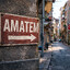 AMATEM!