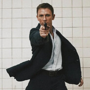 007