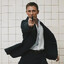 007