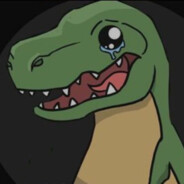 Drozark
