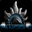 AVtriesGaming