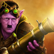 Adolf Lasthitter
