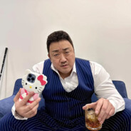 丁真封烟攻破五角大楼