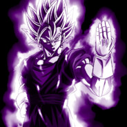 KidabraSSJ3