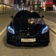 BNuud - steam id 76561198446098050