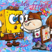 不是 这有什么好玩的