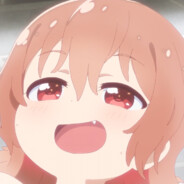 AUV