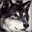 fenrir