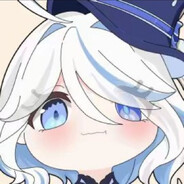 神里凌华的狗