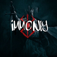 immonly