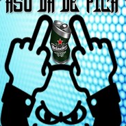 ☜☆☞ ASU DA DE PICA ☜☆☞
