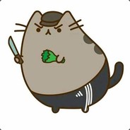 C4NN - steam id 76561197964537197