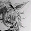 Avatar of foomus