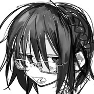 kn's avatar