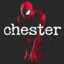 Chester