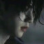 How Bad Do U Want Me