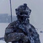 ОРЕШНИК ДЛЯ ХОХЛА