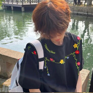 我想骂谁就骂谁