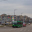 Sodo