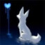 FoxNin4ik