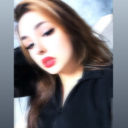 z ☂ - steam id 76561199220825756