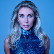 Bonnie Blue