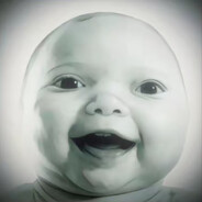 打我自动下载原神