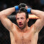 Luke Rockhold