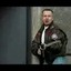 ZLOMEK00