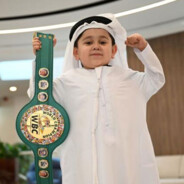 Abdu - steam id 76561199664543300