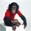 Nim Chimpsky