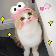 Big Avatar