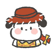 喜滋郎