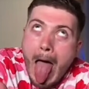 Водитель по губам