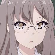 常规大师拉枪就爆头