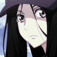 稍等我拉个大电就来