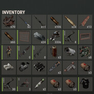 Andrea Kimi Talibannelli