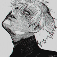 .♡.Пуся.♡.