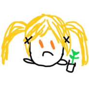 Ying