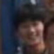 三年级二班许佳豪