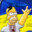 STEPAN DANGEROUS