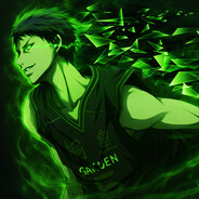 moQaa avatar