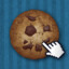 CookieTricky