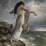 sappho
