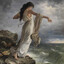 sappho