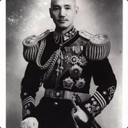 兄弟你上我添包