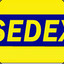 SEDEX